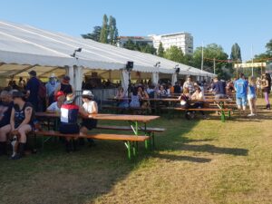 66443101_622021928305270_6772620267047878656_o