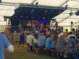 66749035_622021028305360_8318419214952038400_o