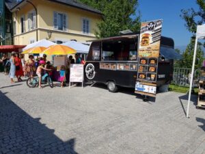 69172185_651926488648147_109901852258074624_n