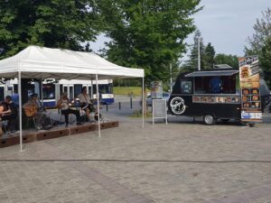 69913568_651901521983977_4471623574376939520_o