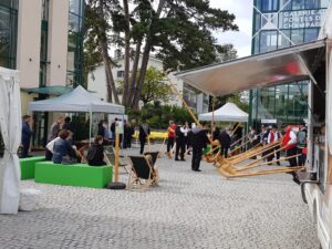 72903094_693524241155038_4069214932929871872_n