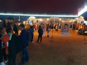 73286529_693544754486320_5315005982802182144_n