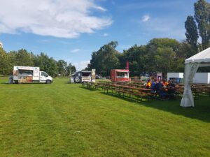 74466975_687342585106537_4660673315893936128_n