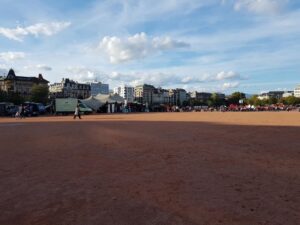 75233796_693544887819640_8924884110569111552_n