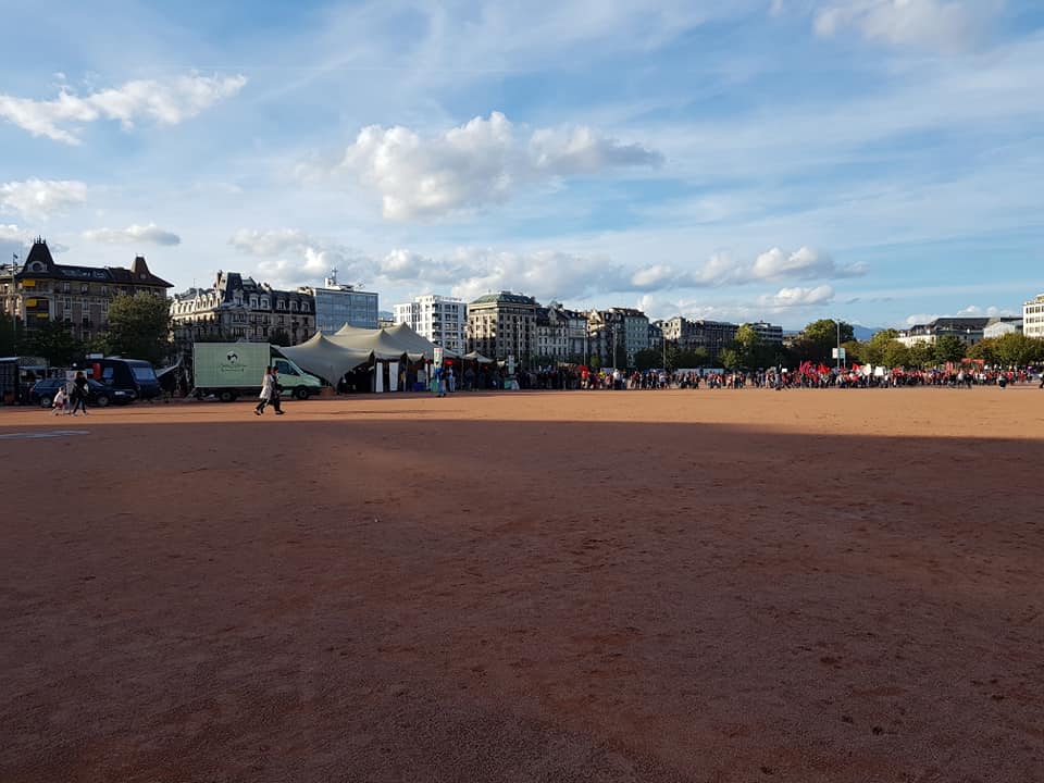 75233796_693544887819640_8924884110569111552_n