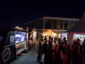 79198888_735107046996757_8449525694412619776_n